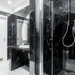 **** Hotel Sant'angelo Italia