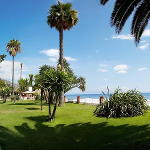 **** Hotel Caparena Italia