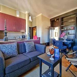 **** Hotel L'orologio - Wtb Italia